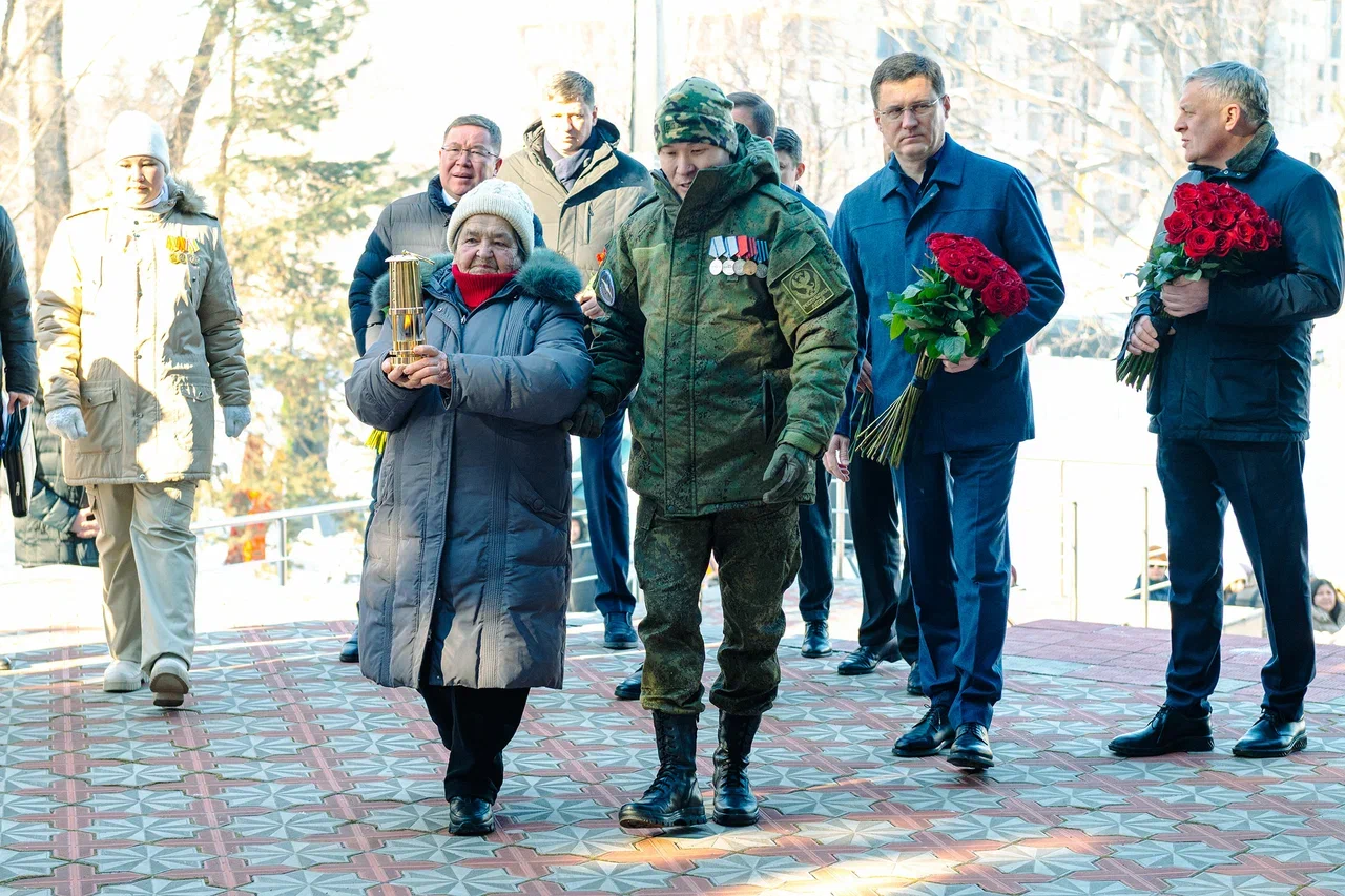 Участники мероприятия.jpg Участники мероприятия.jpg